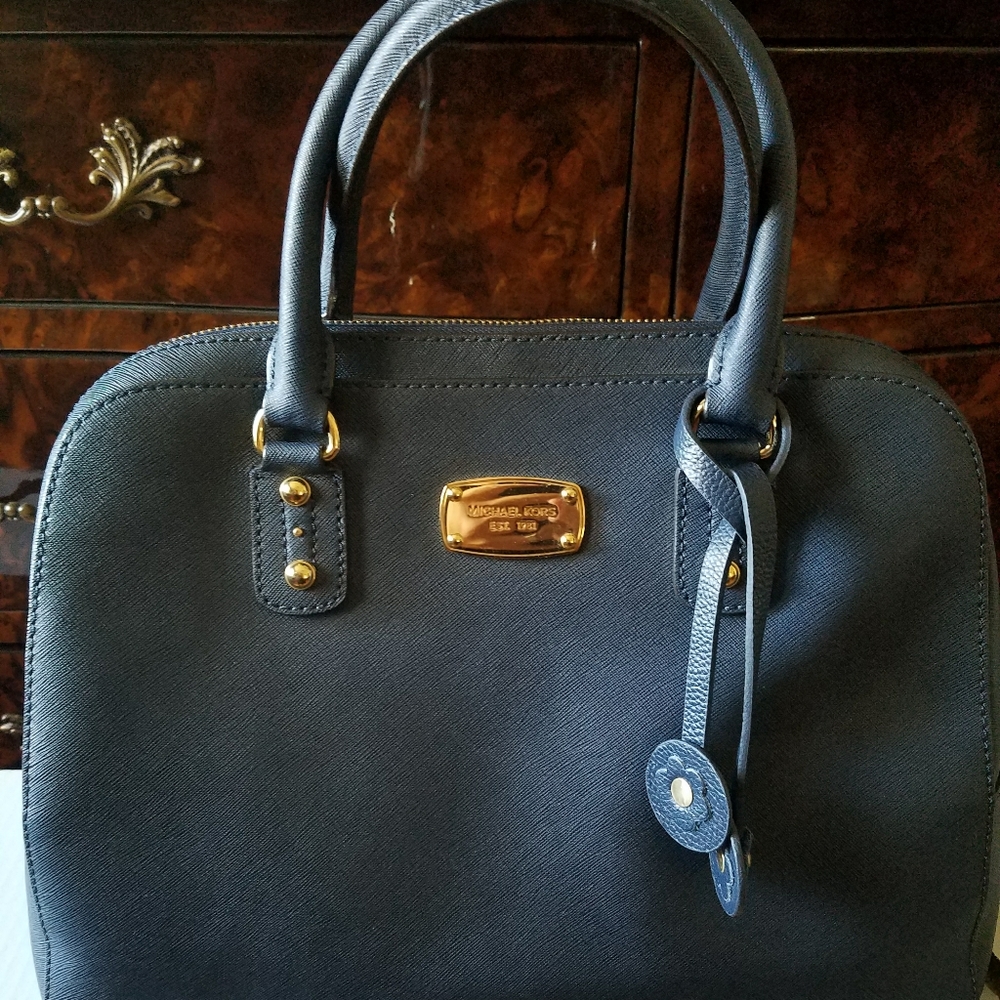 MK handbag